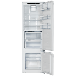 Kuppersbusch FKGF 8800.0 I Встраиваемый холодильник с зоной свежести.
