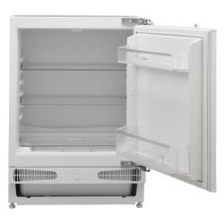 KORTING KSI 8181 Встраиваемый холодильник под столешницу
