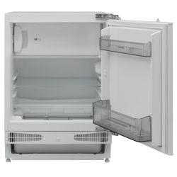 KORTING KSI 8185 Встраиваемый холодильник под столешницу с морозильной камерой