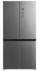 Kuppersbusch FKG 9650.0 E-02 Холодильник Side-by-Side ширина - 90 см.