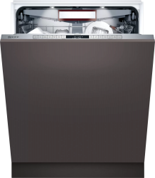 NEFF S187TC800E Посудомоечная машина 60 см. Германия