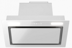 Kuppersberg INFLAT 60 W Встраиваемый вытяжной блок, сенсорное управление, ширина 60 см. Производительность 780 м3/час