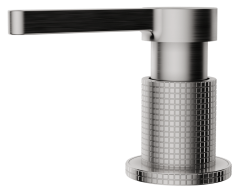 Дозатор Omoikiri OM-05-BN