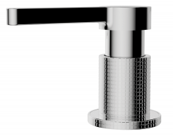 Дозатор Omoikiri OM-05-C