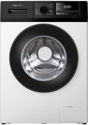 Evelux EW 45367 V  Стиральная машина, Загрузка 7 кг., глубина 49,5 см.,  см., отжим (об/мин): 1200; 16 прграмм, 3 программы с паром