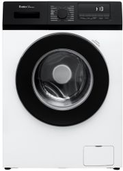 Evelux EW 44103 V  Стиральная машина, Загрузка 7 кг., глубина 47 см., отжим (об/мин): 1000; 16 прграмм, 3 программы с паром